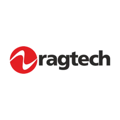 RagTech